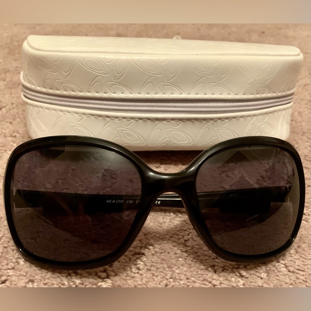 Women’s Oakley Sunglasses